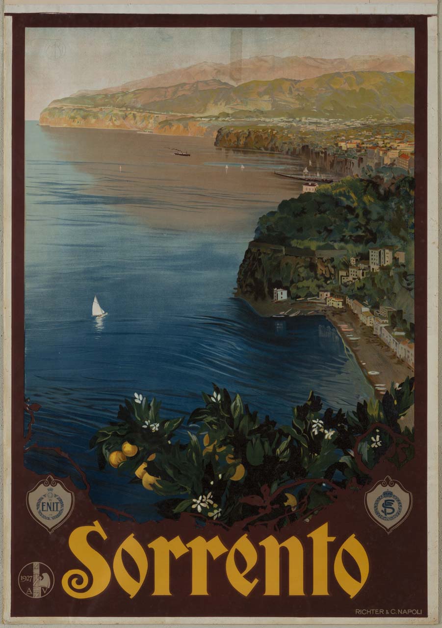 Sorrento